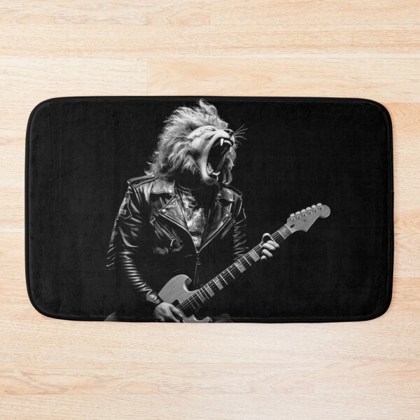 Item preview, Solo Lion designed and sold by geekchic tees.