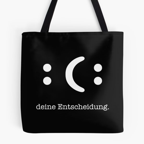 Item preview, your decision. | Smileys | black designed and sold by kuhlartde.