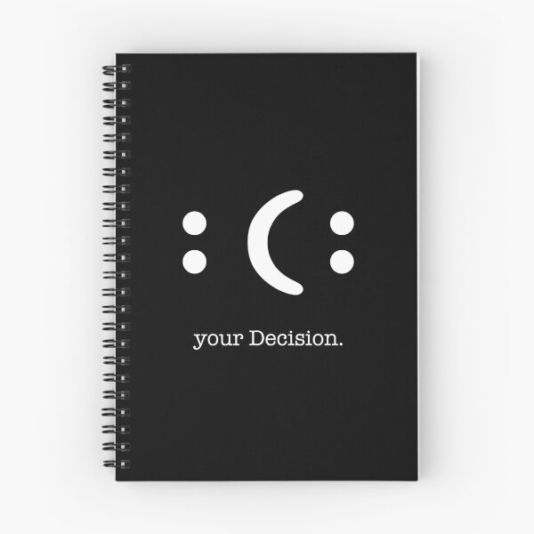 Item preview, your decision. | Smileys | black designed and sold by kuhlartde.