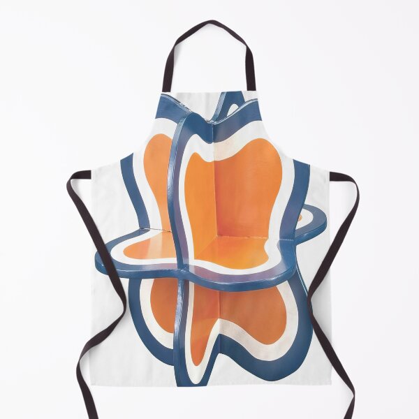 Item preview, paul feeley designed and sold by GRAHAM POTER.