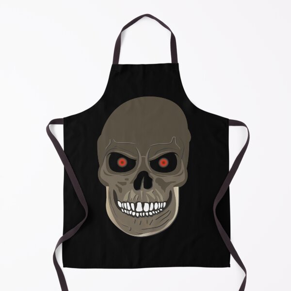Item preview, SOF - Skull designed and sold by Military Insignia Products.