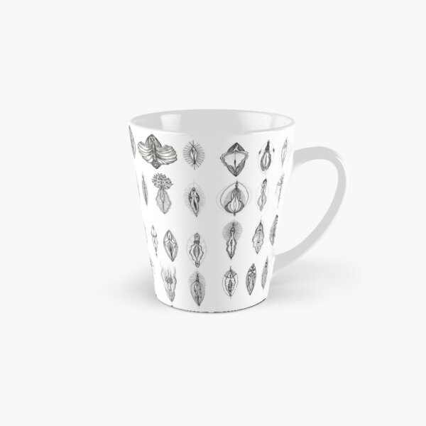 https://ih1.redbubble.net/image.5366720444.4047/mug,tall,x334,right-pad,600x600,f8f8f8.u2.jpg