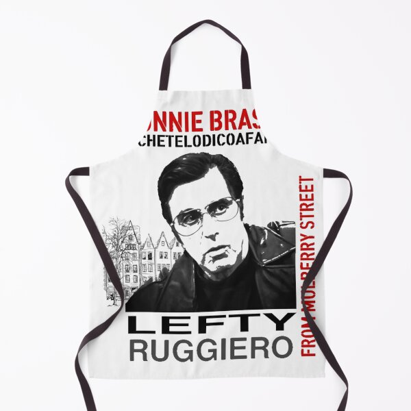 Item preview, Donnie Brasco Vintage designed and sold by Almutairiou.