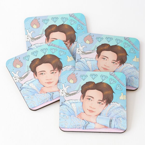 Item preview, Minho designed and sold by Cha080525.