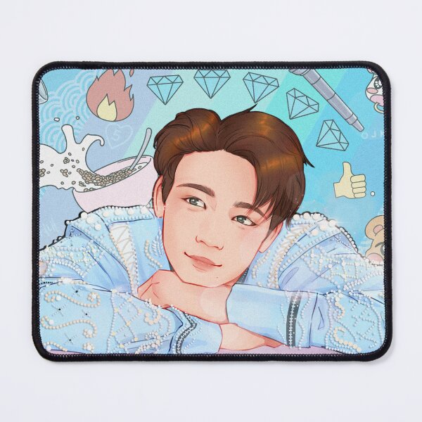 Item preview, Minho designed and sold by Cha080525.