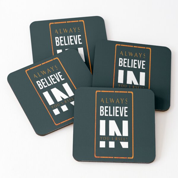 Item preview, BEST WORD designed and sold by ErikWalkerb.