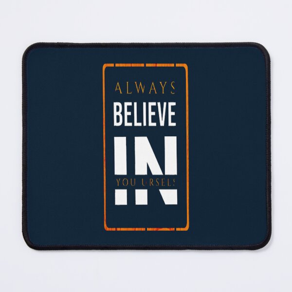 Item preview, BEST WORD designed and sold by ErikWalkerb.