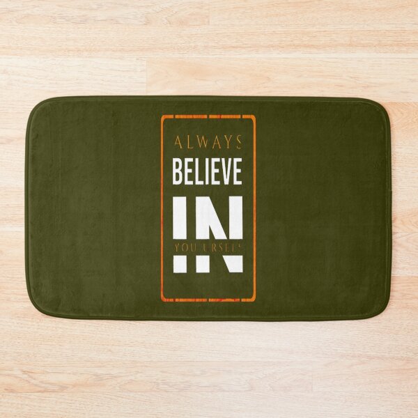 Item preview, BEST WORD designed and sold by ErikWalkerb.