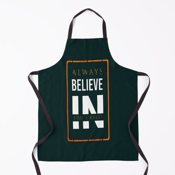 Item preview, BEST WORD designed and sold by ErikWalkerb.