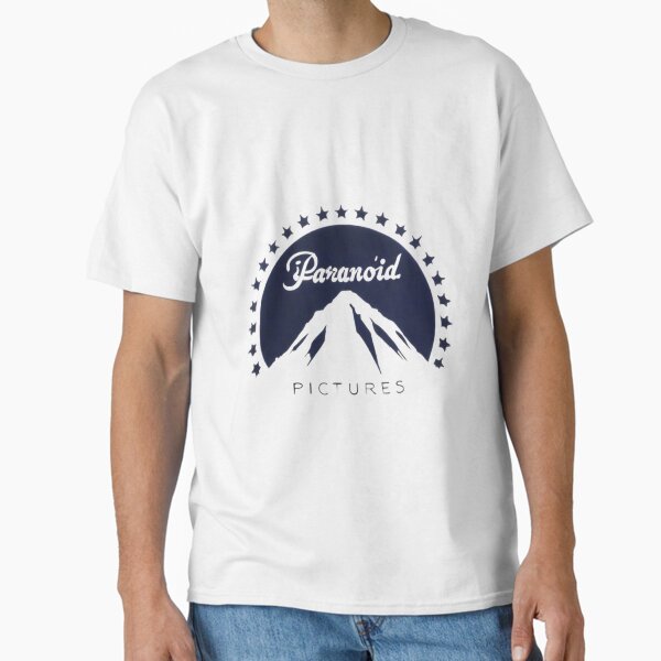 Item preview, Banksy Paranoid Pictures  designed and sold by Gianyyu.