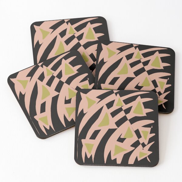 Item preview, The diverse and beautiful colors of nature designed and sold by TEARSOFROSE.