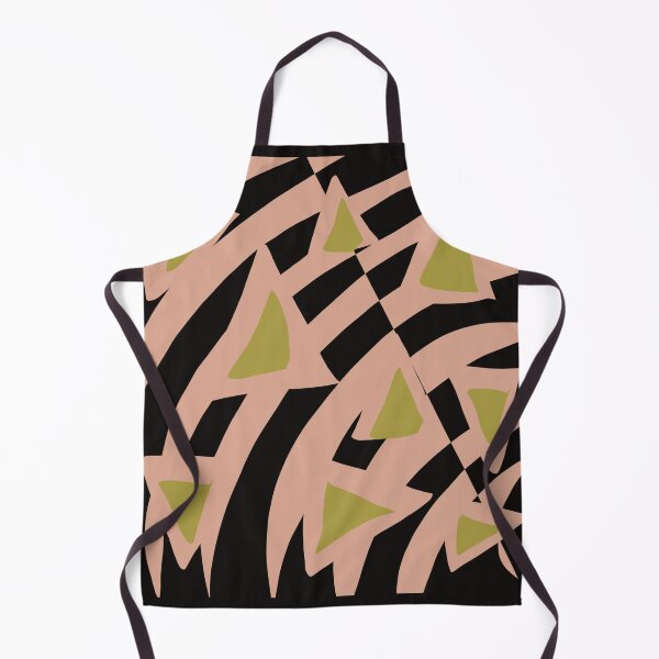 Item preview, The diverse and beautiful colors of nature designed and sold by TEARSOFROSE.