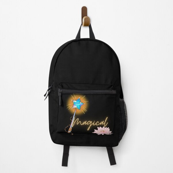 Item preview, Magical designed and sold by xpressivesoul.