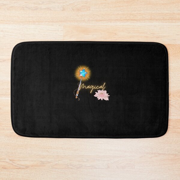 Item preview, Magical designed and sold by xpressivesoul.