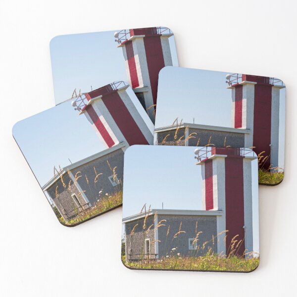 Item preview, Vertical, lighthouse, Digby, Nova Scotia. designed and sold by Harv Churchill.