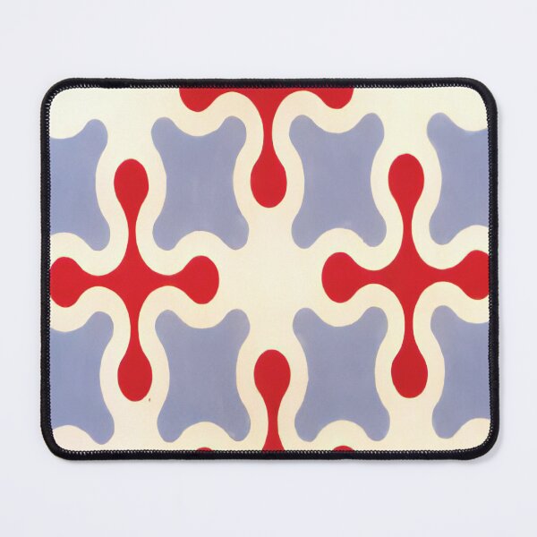 Item preview, gomelza-paul feeley designed and sold by GRAHAM POTER.
