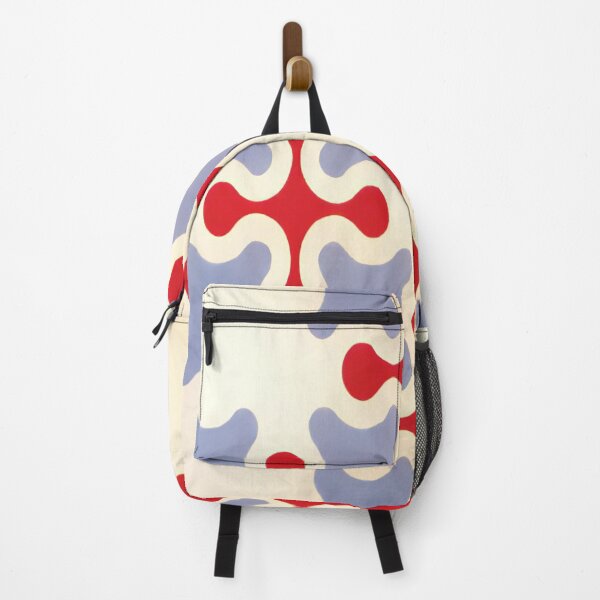 Item preview, gomelza-paul feeley designed and sold by GRAHAM POTER.