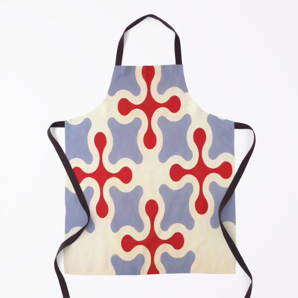 Item preview, gomelza-paul feeley designed and sold by GRAHAM POTER.