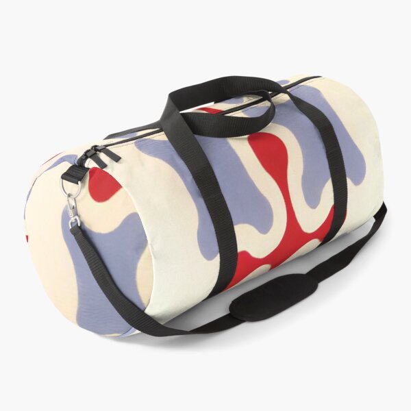 Item preview, gomelza-paul feeley designed and sold by GRAHAM POTER.