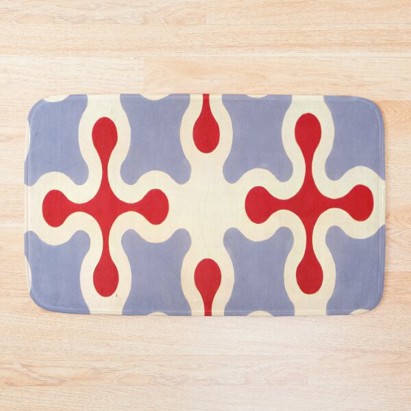 Item preview, gomelza-paul feeley designed and sold by GRAHAM POTER.
