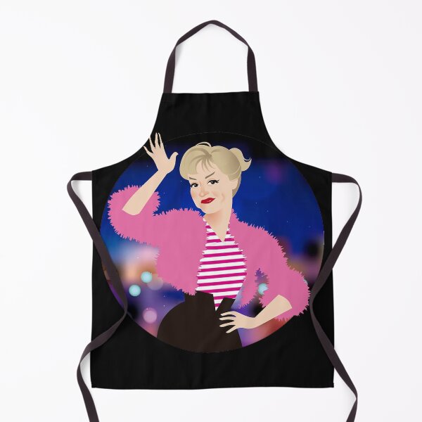 Item preview, Nights Of Cabiria designed and sold by Laurendizo.