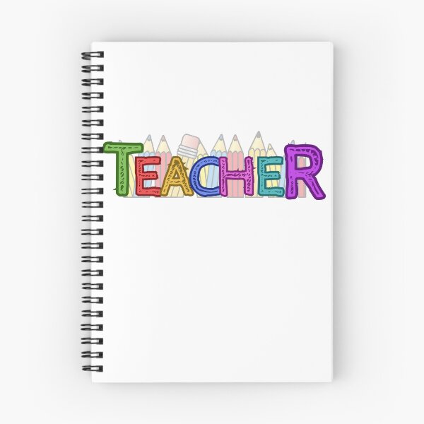 Item preview, Teacher | In English designed and sold by brynatshop.
