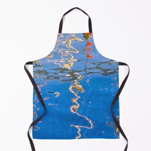 Item preview, reflections designed and sold by Tereza Pilar  Art.