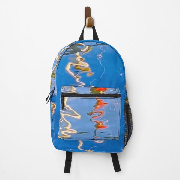 Item preview, reflections designed and sold by Tereza Pilar  Art.