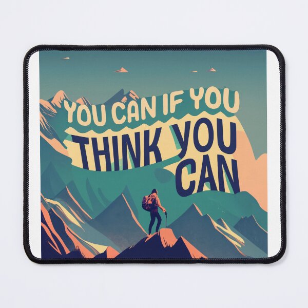 Item preview, you can if you think you can designed and sold by abdelaziz0.