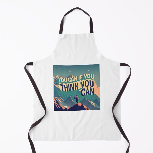 Item preview, you can if you think you can designed and sold by abdelaziz0.
