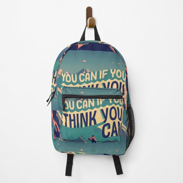 Item preview, you can if you think you can designed and sold by abdelaziz0.
