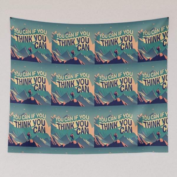 Item preview, you can if you think you can designed and sold by abdelaziz0.