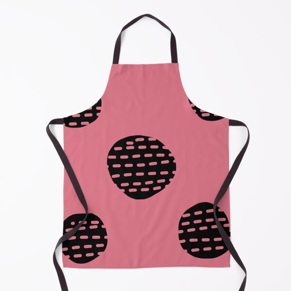 Item preview, The diverse and beautiful colors of nature designed and sold by TEARSOFROSE.