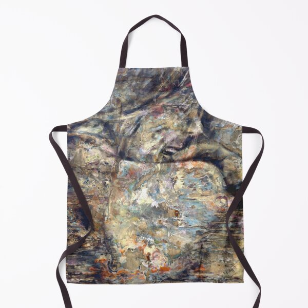 Item preview, "Playful Intentions" designed and sold by MLHuffDesigns.