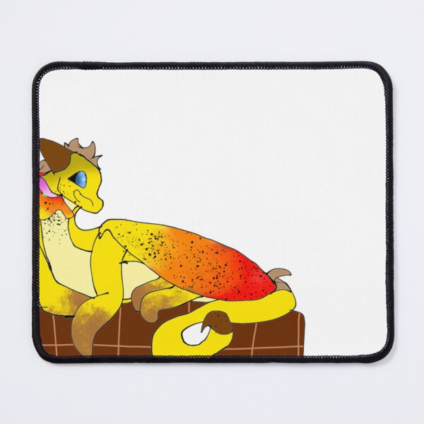 Item preview, Banana designed and sold by ColorfulCoyote.