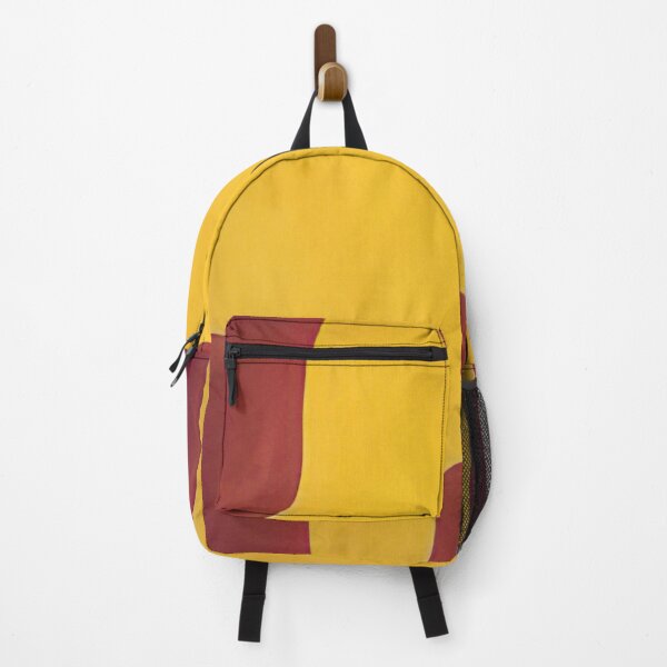 Item preview, julius-1960-paul feeley designed and sold by GRAHAM POTER.
