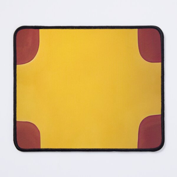 Item preview, julius-1960-paul feeley designed and sold by GRAHAM POTER.
