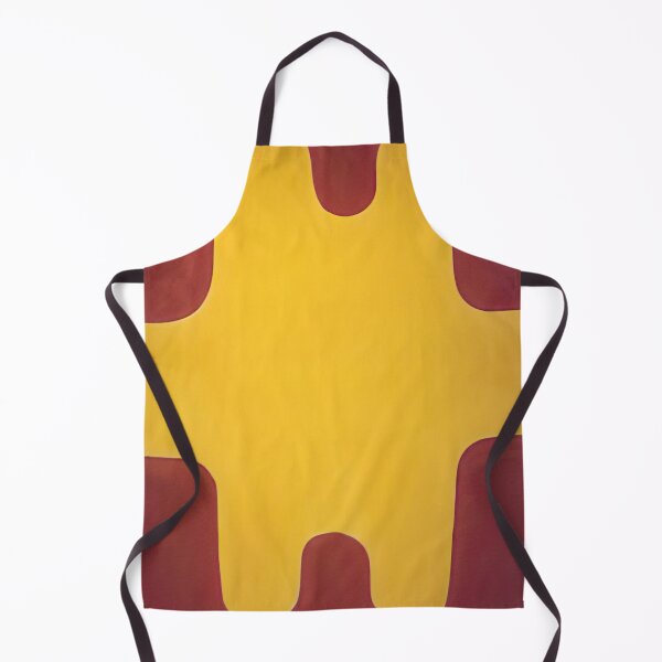 Item preview, julius-1960-paul feeley designed and sold by GRAHAM POTER.