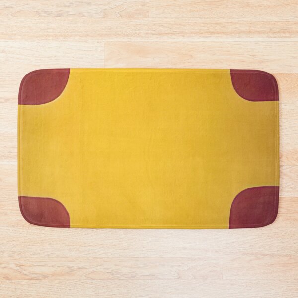 Item preview, julius-1960-paul feeley designed and sold by GRAHAM POTER.