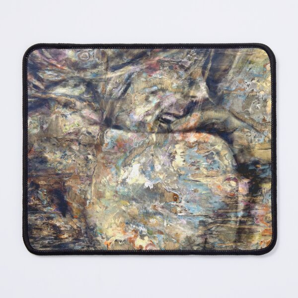 Item preview, "Playful Intentions" designed and sold by MLHuffDesigns.
