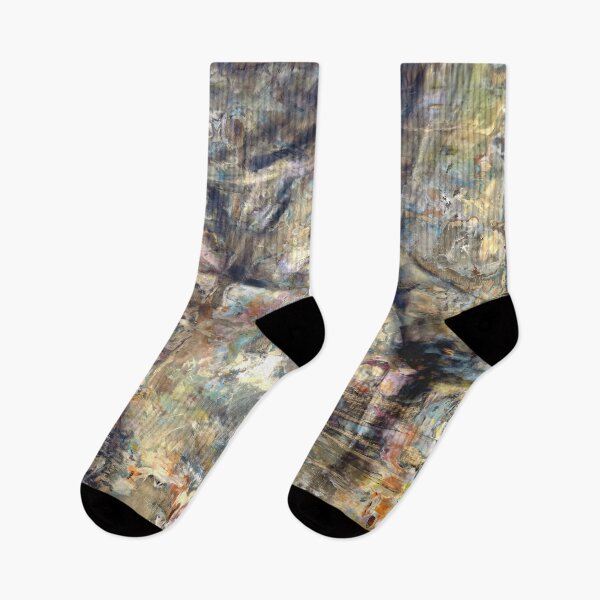 Item preview, "Playful Intentions" designed and sold by MLHuffDesigns.