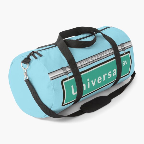 Item preview, Universal BV designed and sold by Fanarchist.
