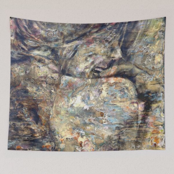 Item preview, "Playful Intentions" designed and sold by MLHuffDesigns.