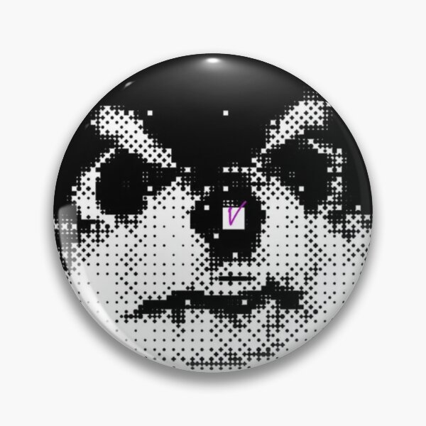 Item preview, Yeontan  designed and sold by NOURIVIA.