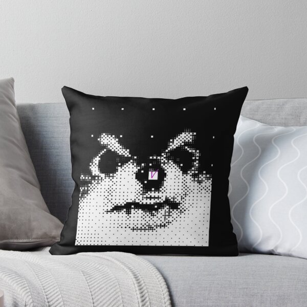 Item preview, Yeontan  designed and sold by NF90.