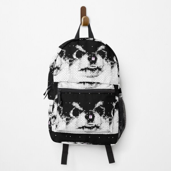 Item preview, Yeontan designed and sold by NF90.