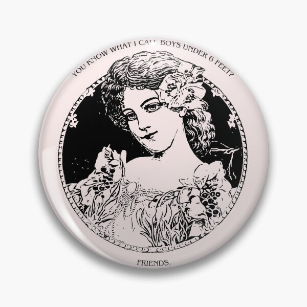 Item preview, Sarcastic laughing girl meme iconic and sassy designed and sold by TheLocoShop.