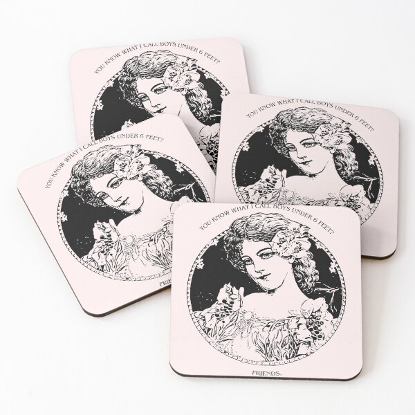 Item preview, Sarcastic laughing girl meme iconic and sassy designed and sold by TheLocoShop.