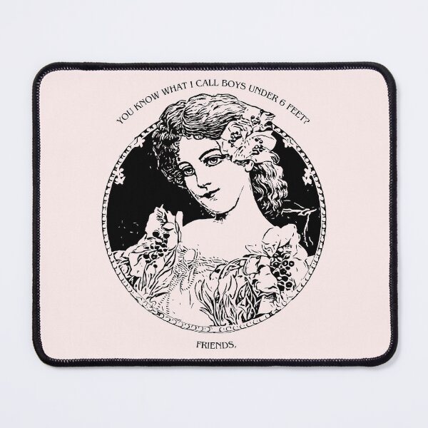 Item preview, Sarcastic laughing girl meme iconic and sassy designed and sold by TheLocoShop.