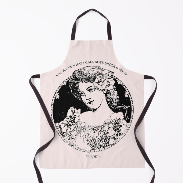 Item preview, Sarcastic laughing girl meme iconic and sassy designed and sold by TheLocoShop.